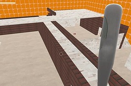ctf_orange_0x