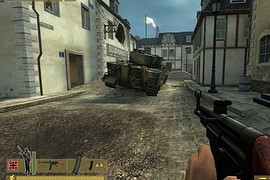 More_realistic_MP44