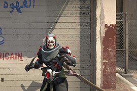 Genji Oni