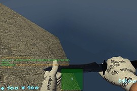 tricksta_gloves_by_kon