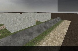aim_map_training_sg