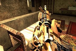Desert_camo_M4med_Update_