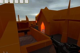 dod_orange_city