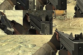 d0nn_s_thompson_and_bar
