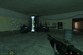DM_DMS_4HALLS