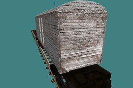 boxcar_open_snow