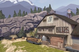 Sniper_lumberyard
