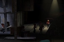 Night_Of_A_Million_Zombies