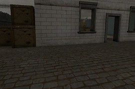 dod_arena_source_v3