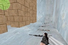 aim_v-tec