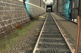 BlackHoleSon's Pipe