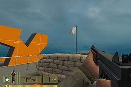 dod_orange_ex2