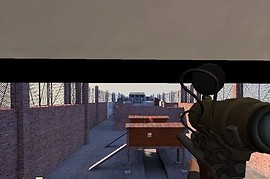 cp_industrial_alpha