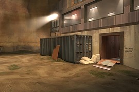 koth_qonk_a10