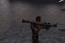 CSO RPG-7