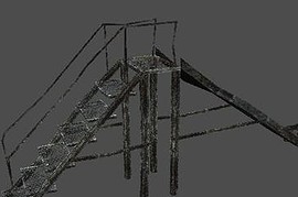 fnv_slider