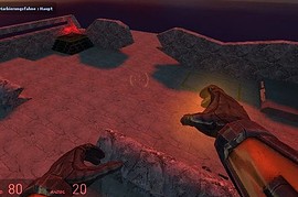 sf_stone_v2