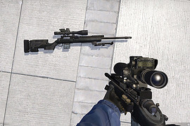 USR