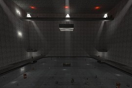 dm_in_teh_box
