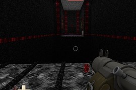 Demo_Pong_v1