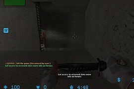 Nib_Gloves