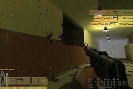 dod_poolday