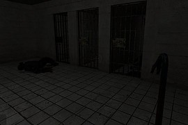 testmap1