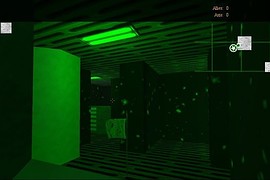 dod_catwalk_b1