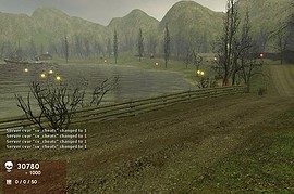 zm_basin_b3