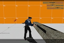 Soviet_Schwarze_tod_replace_Support_(LOD)