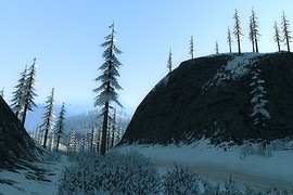 gm_boreas