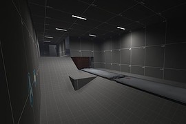 cp_Iron_A4