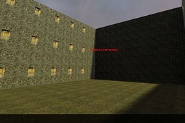 dod_awp_facetoface
