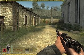 Dirty_Stock