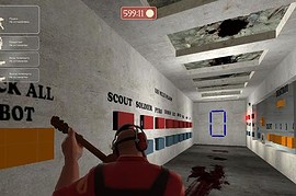 Achievement_Engineer_V12a