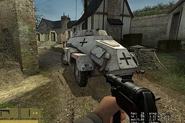 dod_flash_tank