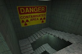 dm_sodium_central