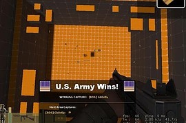 dod_dev_floordrop