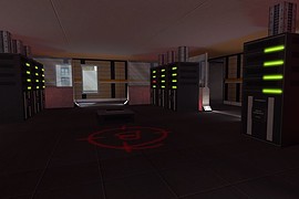 de_twhl2011