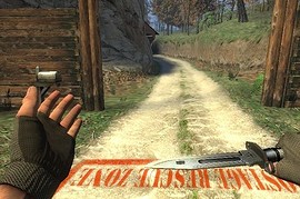 Dusty_Gloves_V.2