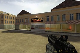 Walmart_Urbanwarfare_HE
