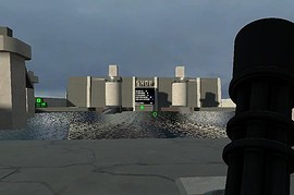 Defend_Haven_City