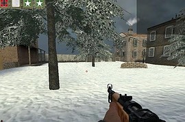 dod_merderet_neve
