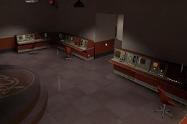 Ctf_Arklay_Beta_2
