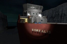 dm_borealis_v2