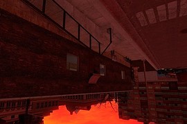 ttt_haughland_r2