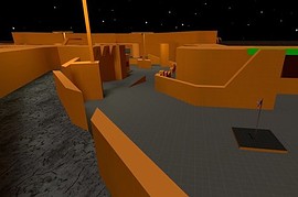 dod_orange_s4e_gg3