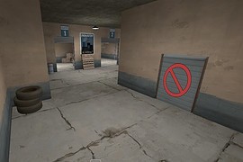 koth_concretejungle