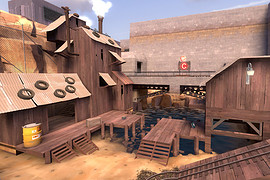 pl_terran_b3