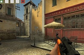 K98_sniper_reskinned
